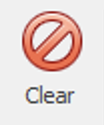 Clear